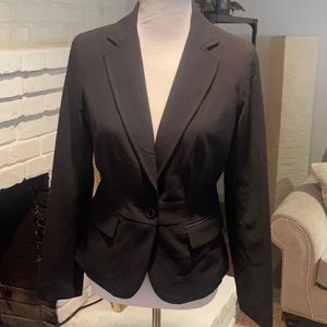 New York & Company blazer